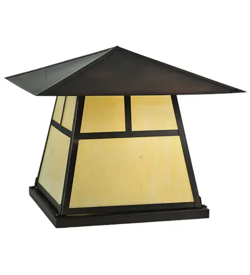 The Stillwater by Meyda Lighting - Image 1