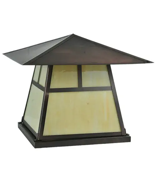 The Stillwater by Meyda Lighting - Image 3