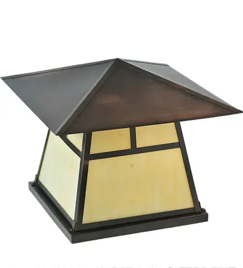 The Stillwater by Meyda Lighting - Image 4