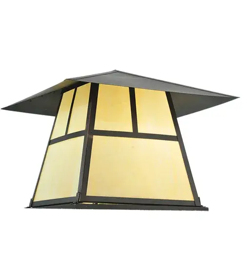 The Stillwater by Meyda Lighting - Image 5