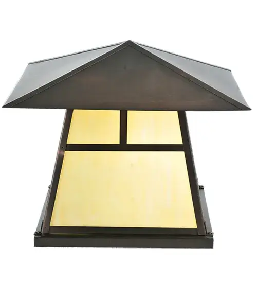 The Stillwater by Meyda Lighting - Image 7
