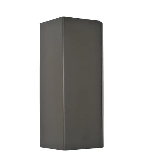 The Sibley by Meyda Lighting - Image 3