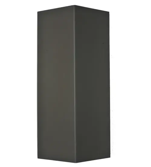 The Sibley by Meyda Lighting - Image 4