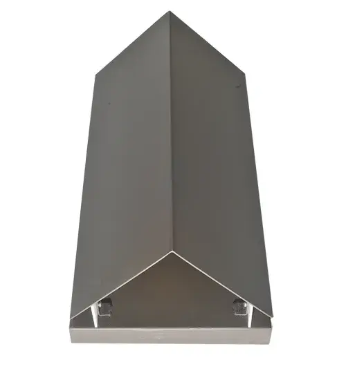 The Sibley by Meyda Lighting - Image 5