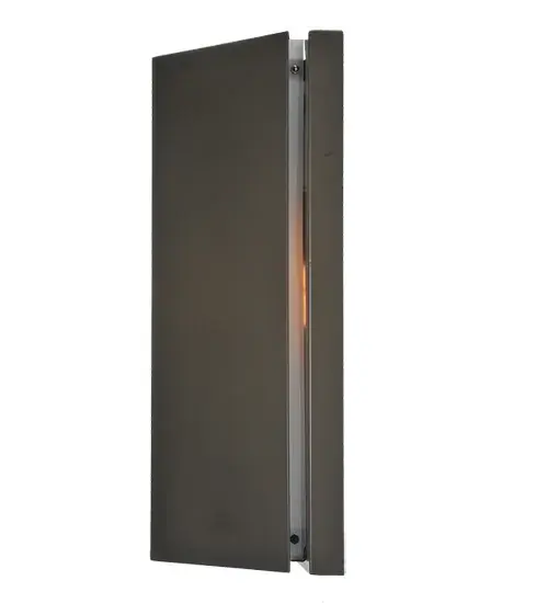 The Sibley by Meyda Lighting - Image 6