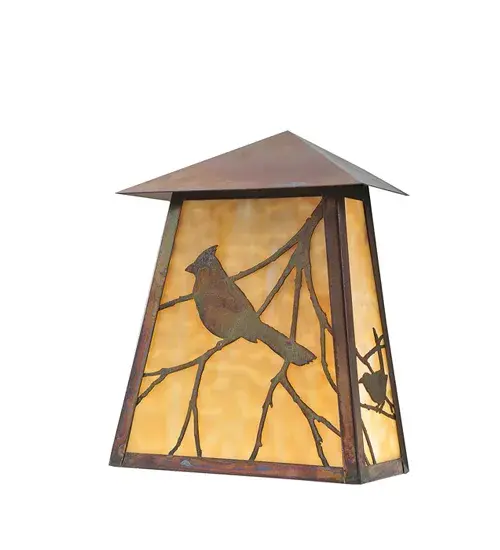 The Stillwater by Meyda Lighting - Image 2