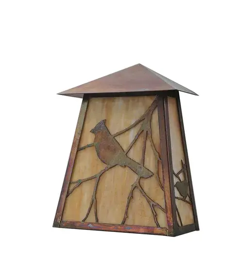The Stillwater by Meyda Lighting - Image 3