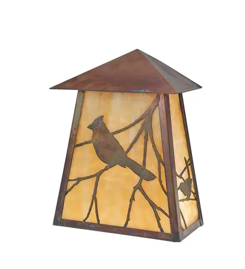 The Stillwater by Meyda Lighting - Image 4