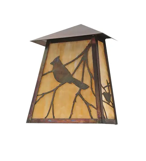 The Stillwater by Meyda Lighting - Image 6