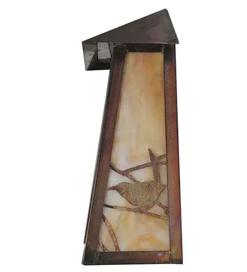 The Stillwater by Meyda Lighting - Image 7