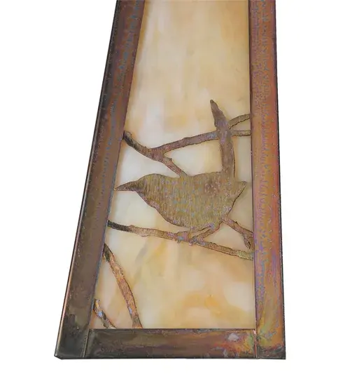 The Stillwater by Meyda Lighting - Image 9