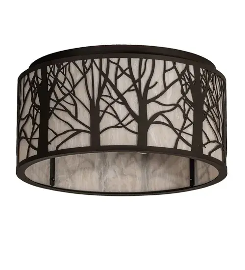 The Branches by Meyda Lighting - Image 3