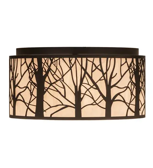 The Branches by Meyda Lighting - Image 5