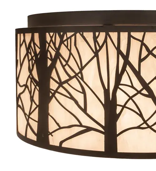 The Branches by Meyda Lighting - Image 8