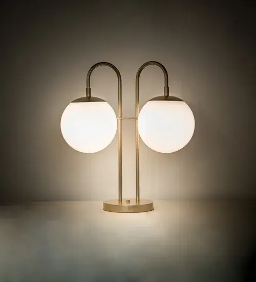 The Bola by Meyda Lighting - Image 1