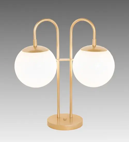 The Bola by Meyda Lighting - Image 2