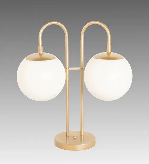 The Bola by Meyda Lighting - Image 3