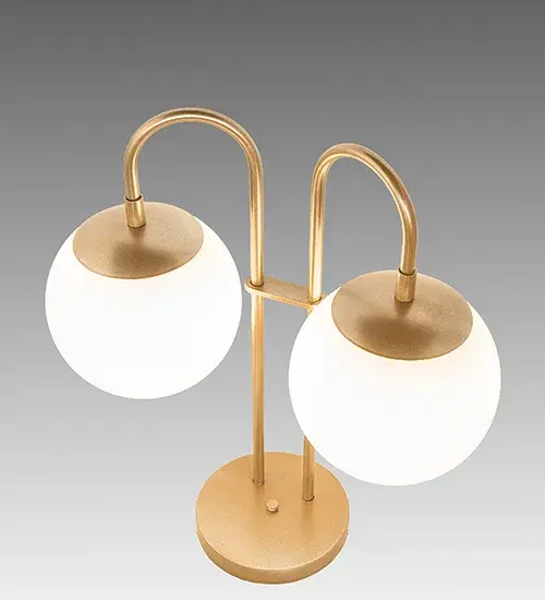 The Bola by Meyda Lighting - Image 4