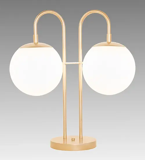 The Bola by Meyda Lighting - Image 5