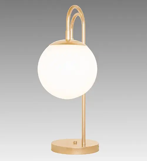 The Bola by Meyda Lighting - Image 6