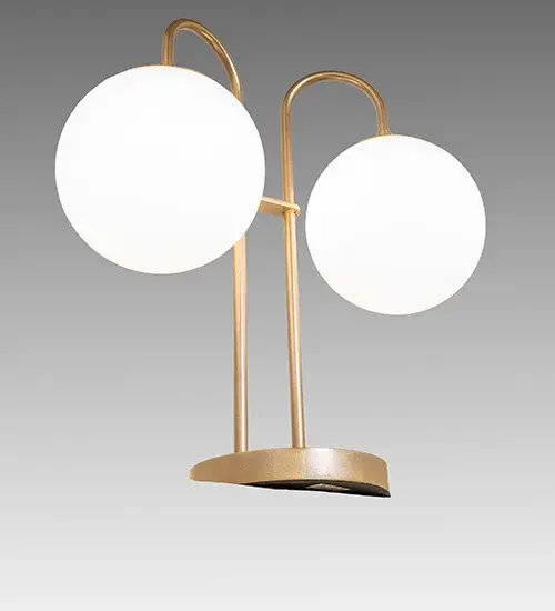 The Bola by Meyda Lighting - Image 7