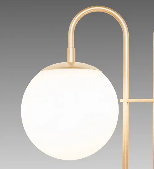 The Bola by Meyda Lighting - Image 8