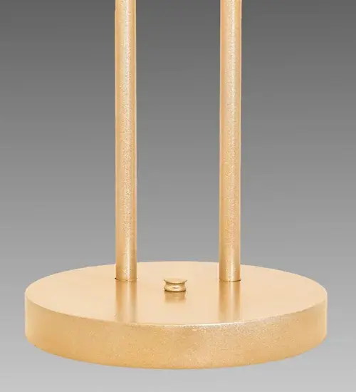 The Bola by Meyda Lighting - Image 9