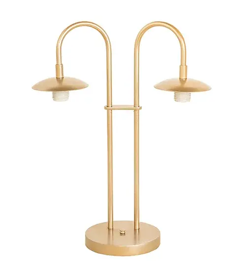 The Bola by Meyda Lighting - Image 10