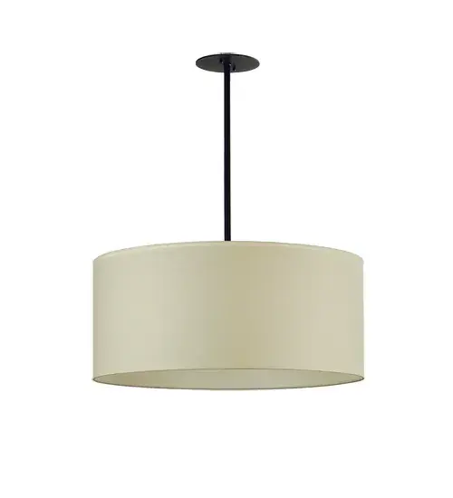 The Cilindro by Meyda Lighting - Image 1