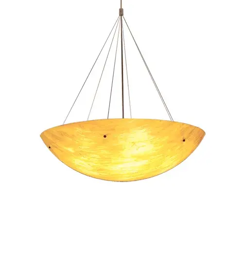 The Cypola by Meyda Lighting - Image 2