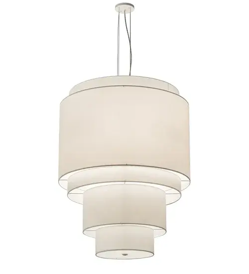 The Cilindro by Meyda Lighting - Image 2