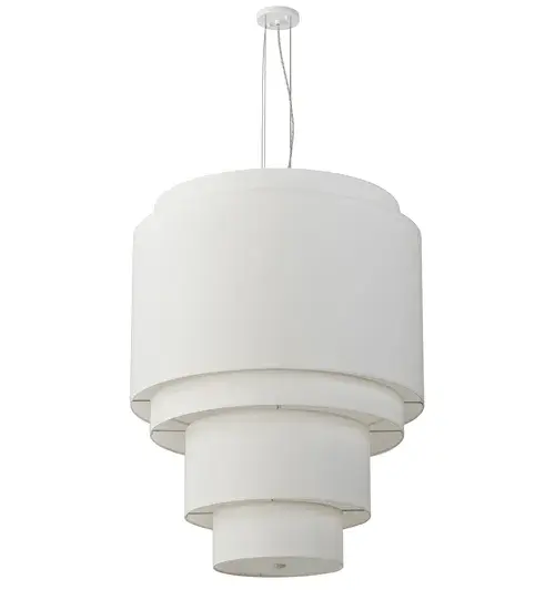 The Cilindro by Meyda Lighting - Image 3