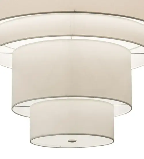 The Cilindro by Meyda Lighting - Image 4