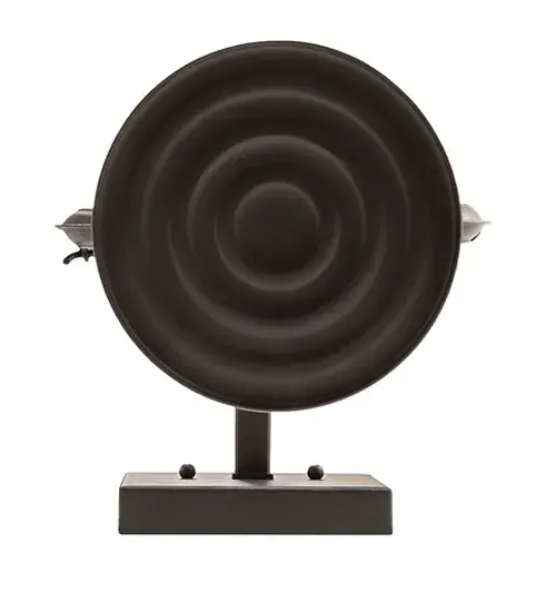 The Miners Lantern by Meyda Lighting - Image 8