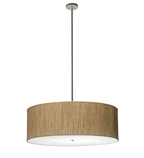 The Cilindro by Meyda Lighting - Image 2