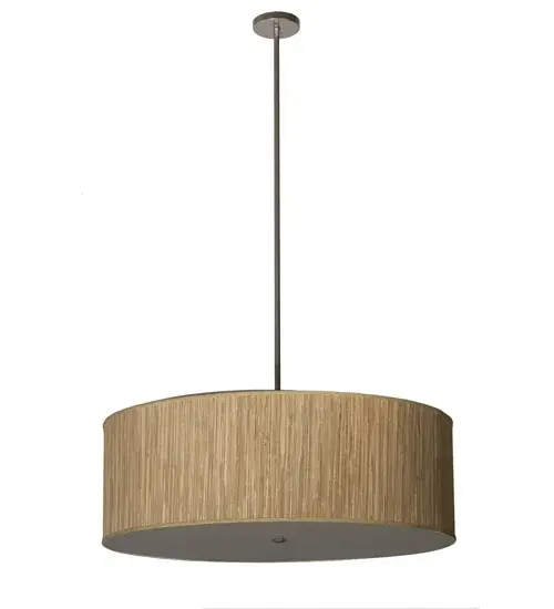 The Cilindro by Meyda Lighting - Image 3