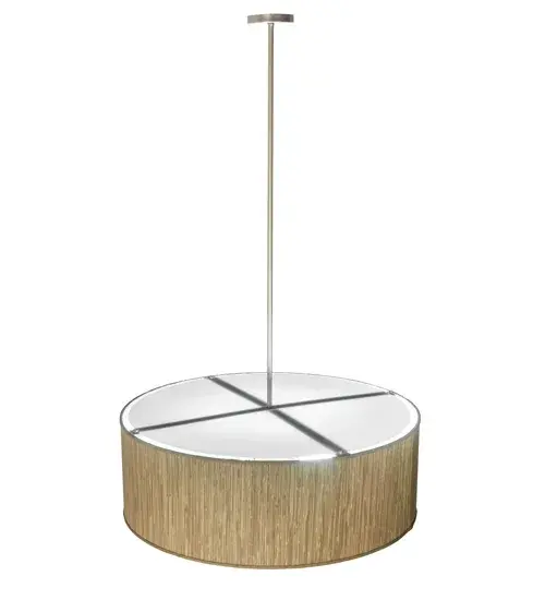 The Cilindro by Meyda Lighting - Image 4