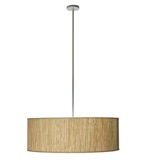 The Cilindro by Meyda Lighting - Image 5