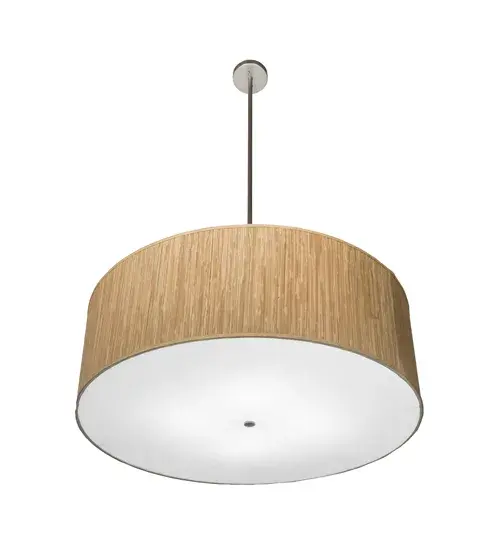 The Cilindro by Meyda Lighting - Image 6