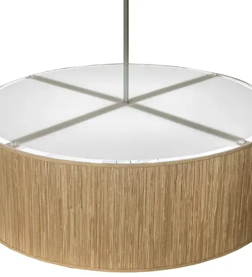 The Cilindro by Meyda Lighting - Image 8