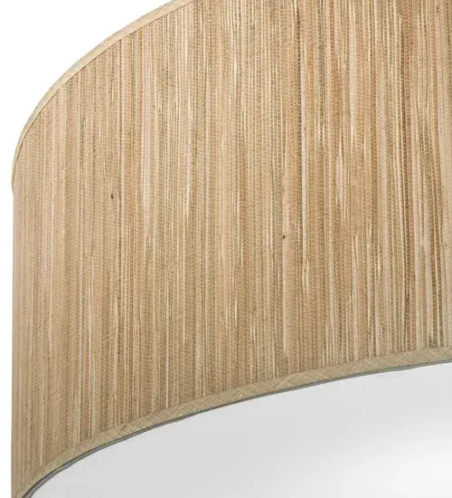 The Cilindro by Meyda Lighting - Image 9