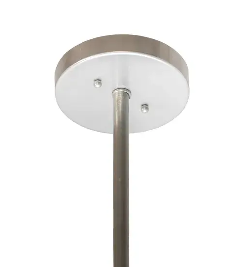 The Cilindro by Meyda Lighting - Image 10