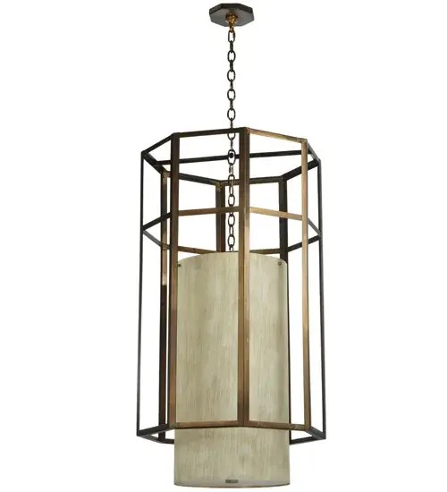 The Cilindro by Meyda Lighting - Image 3
