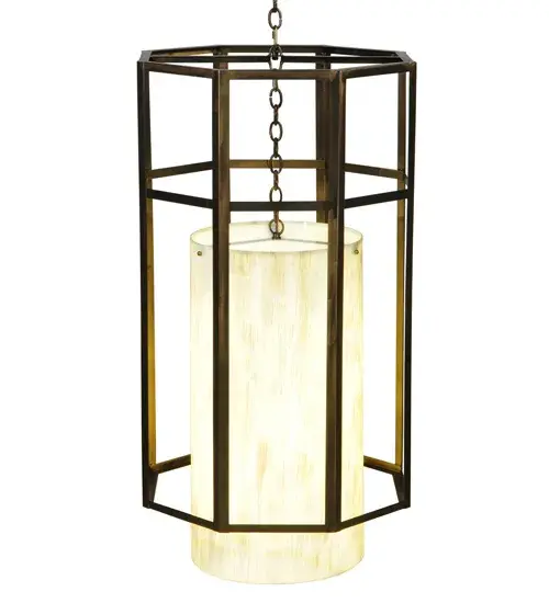 The Cilindro by Meyda Lighting - Image 4