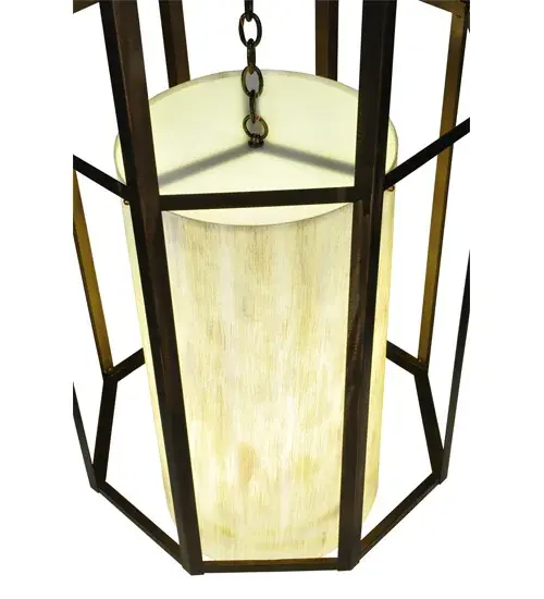 The Cilindro by Meyda Lighting - Image 5