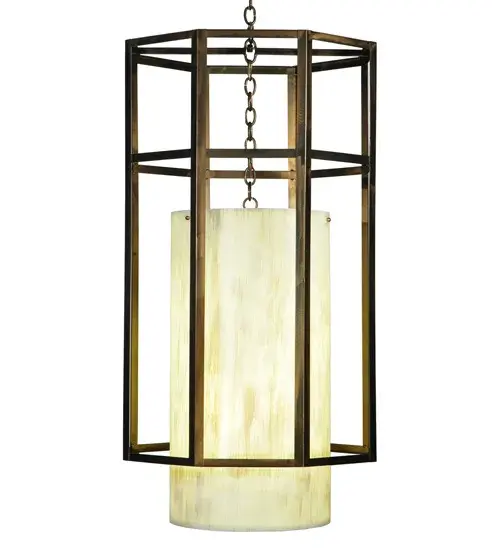 The Cilindro by Meyda Lighting - Image 6