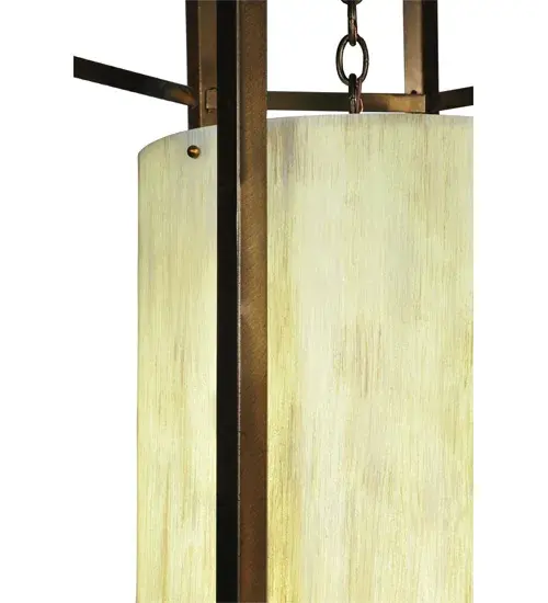 The Cilindro by Meyda Lighting - Image 9
