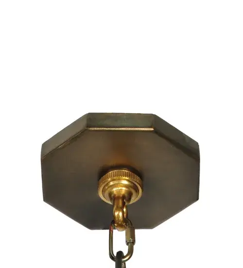The Cilindro by Meyda Lighting - Image 10