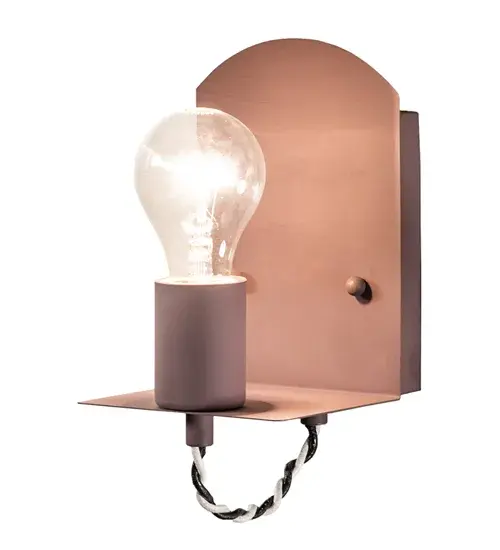 The Alva Arch by Meyda Lighting - Image 2