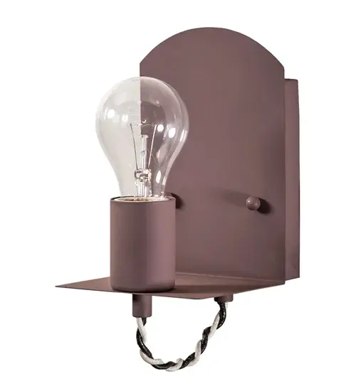 The Alva Arch by Meyda Lighting - Image 3
